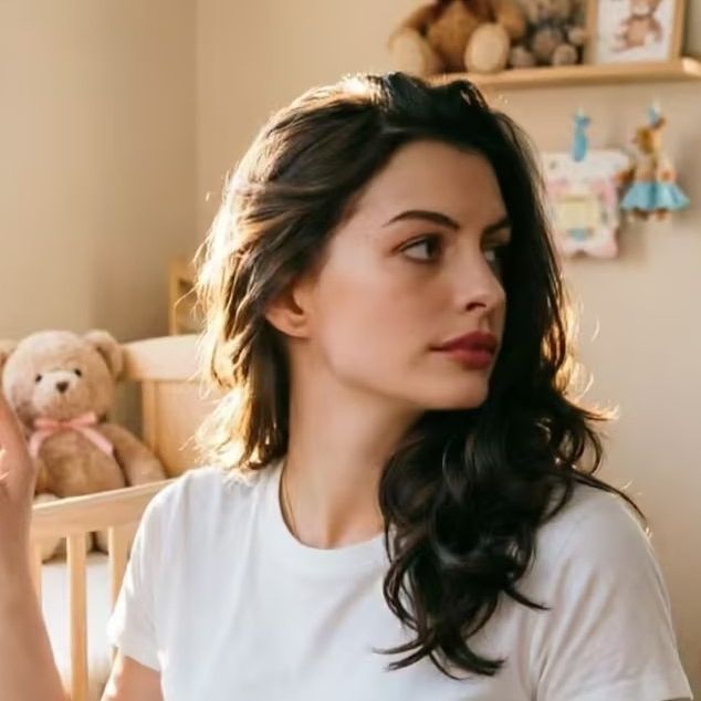 fenun
