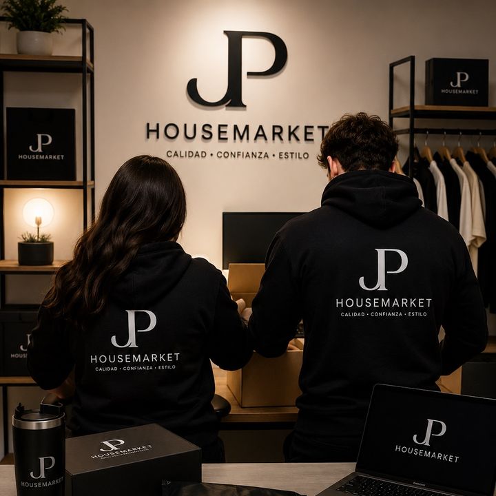 JPHouseMarket