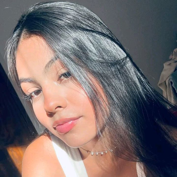 frutinha