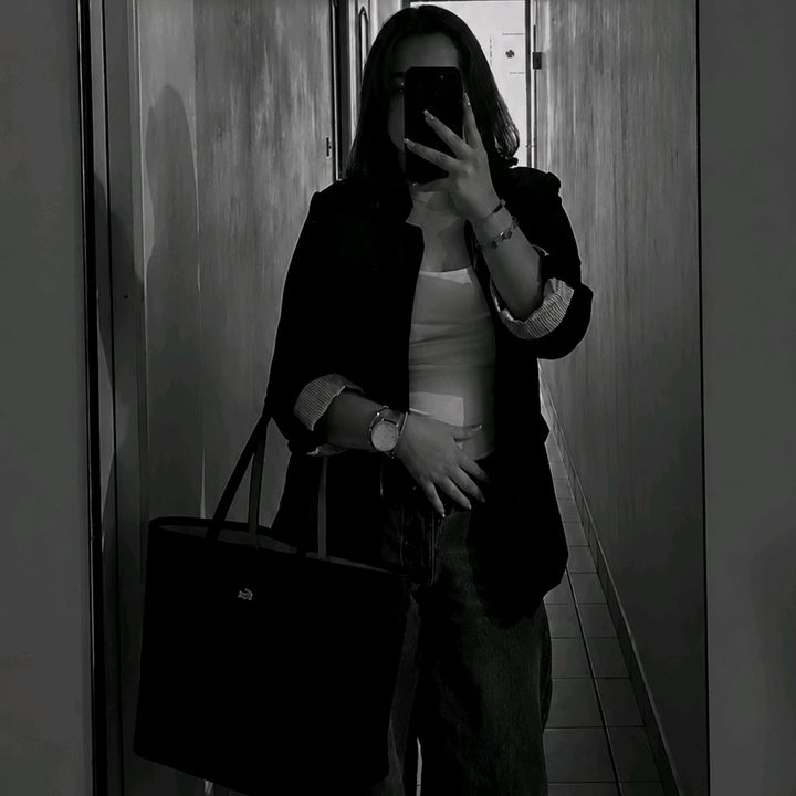 ❣️
