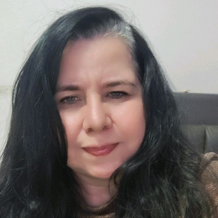 Loja Tendência