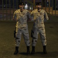 فوزي الاولي