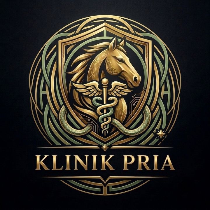 Klinik Pria