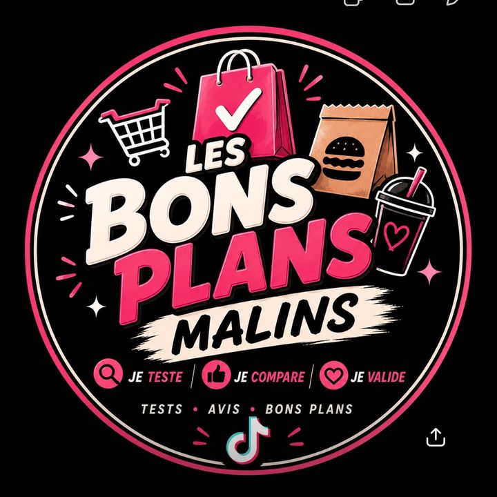LesBonsPlansMalins