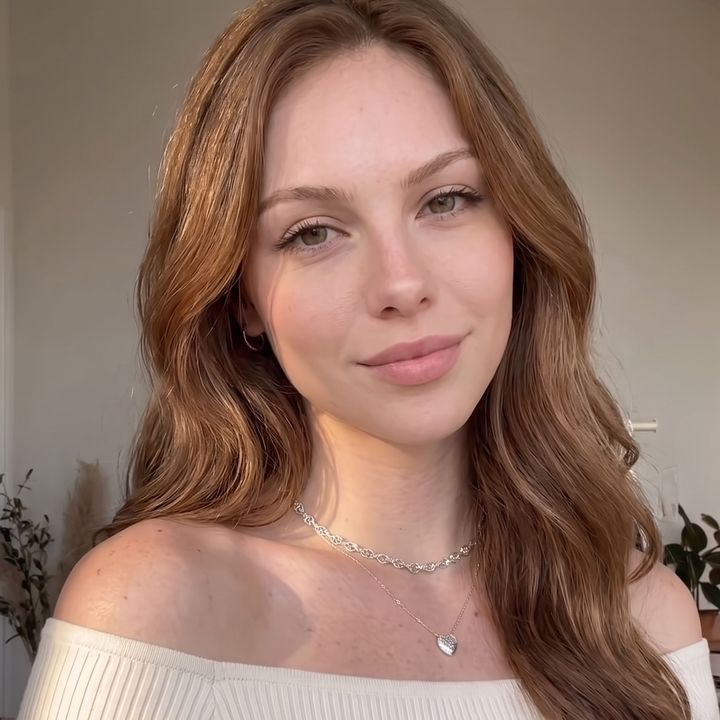 Naya