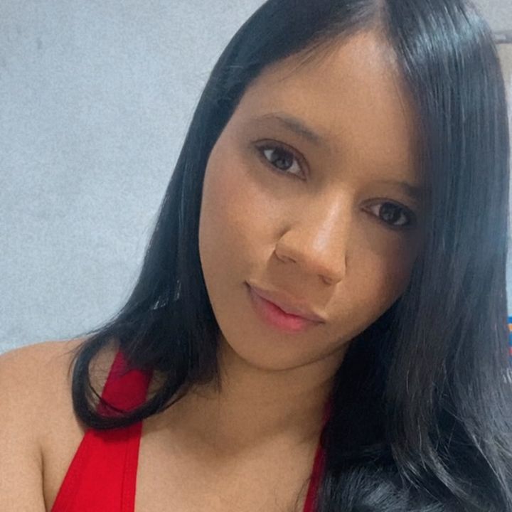 Lis Almeida