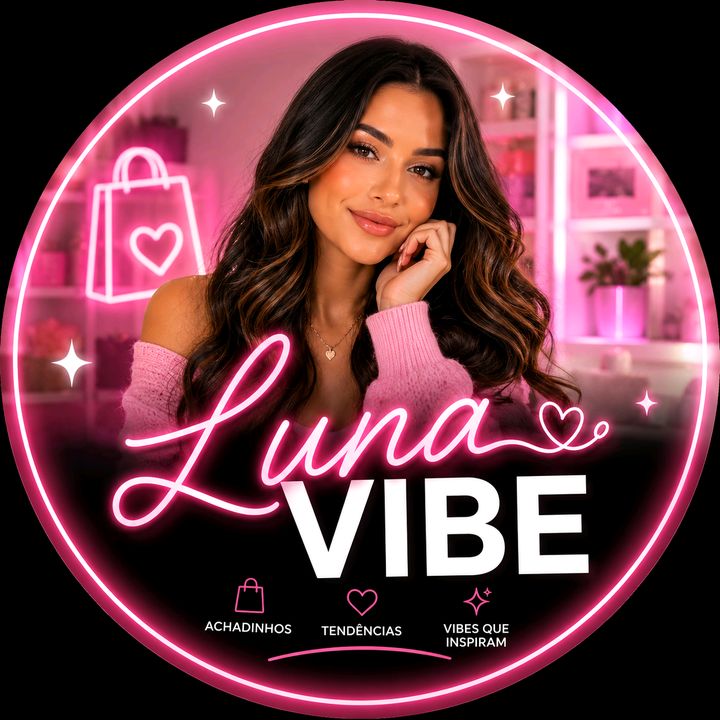 Luna Vibe