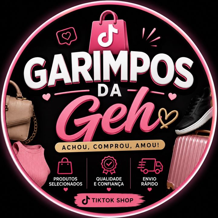 garimposdageh