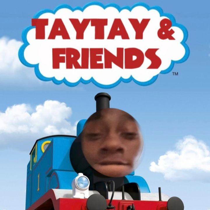 TAYTAYDUH