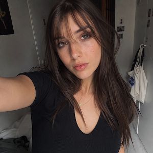 lisamshop1