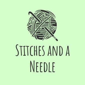Leah | stitchesandaneedle