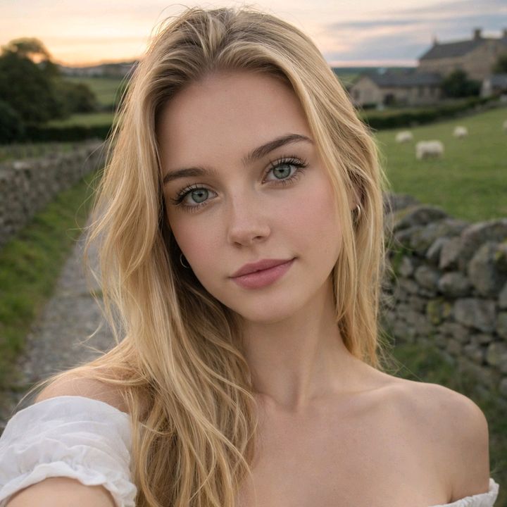 ChloéFrance