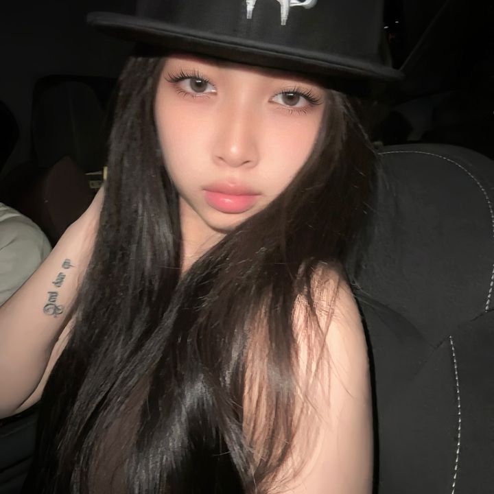 Daily Của Ming