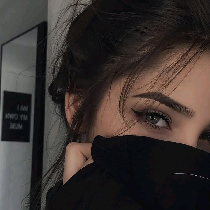 🔥syeda Ayesha 🦅