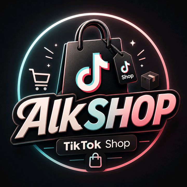 AlkSHOP