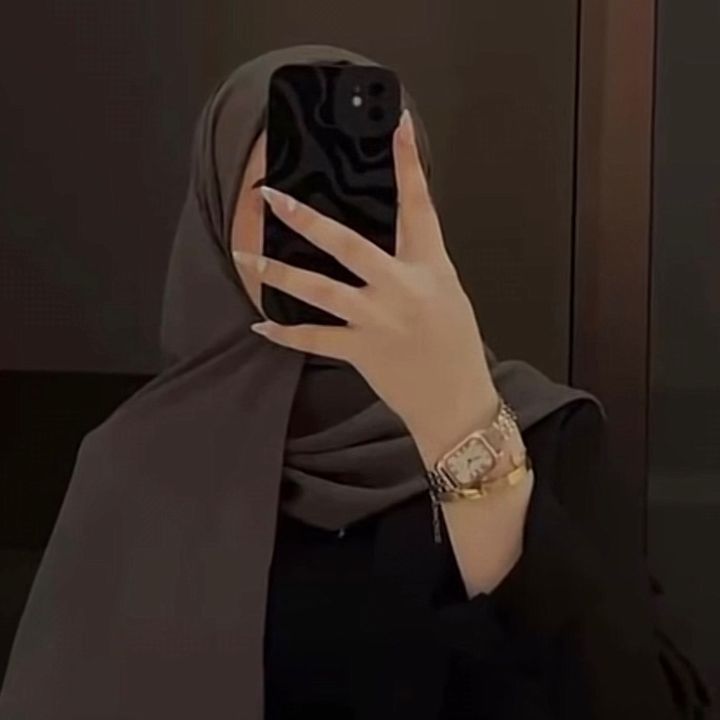 Rurita 🦌. القران الكريم💚