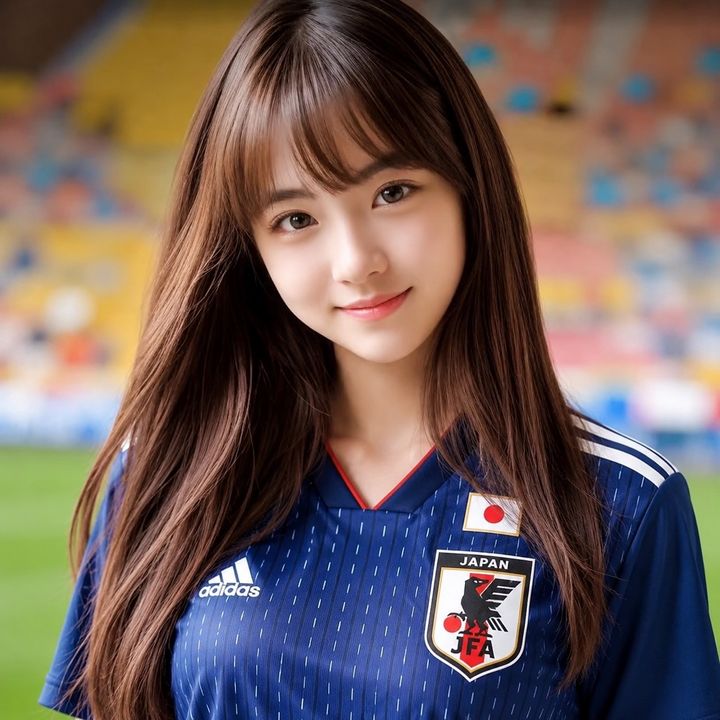 น้องพรีม