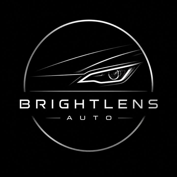 Bright Lens Auto