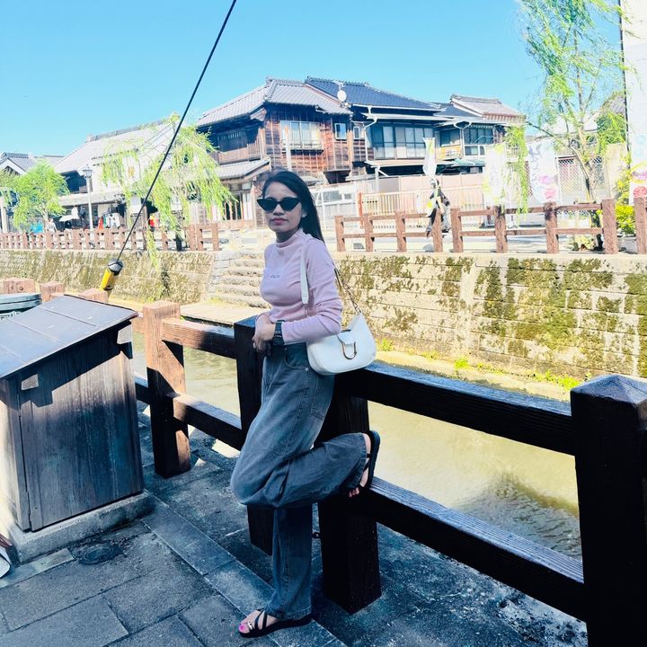 SANI💗🇯🇵🇳🇵