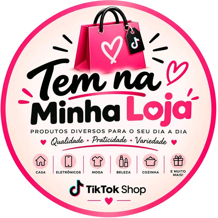 Ana e Célia