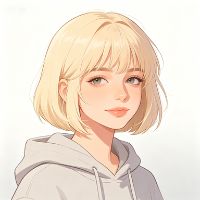 flashdzxys5