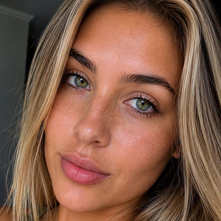 Niane Prado