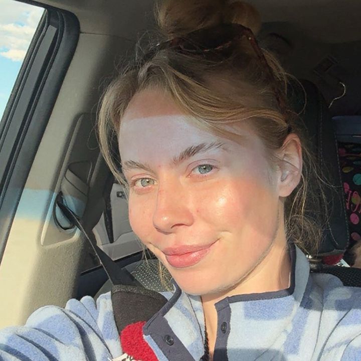 gracieanneef