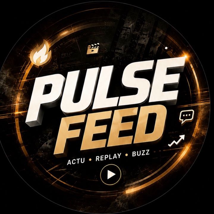 @pulsefeed