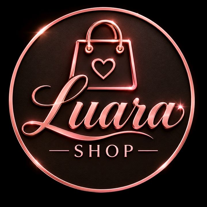 Luara Shop