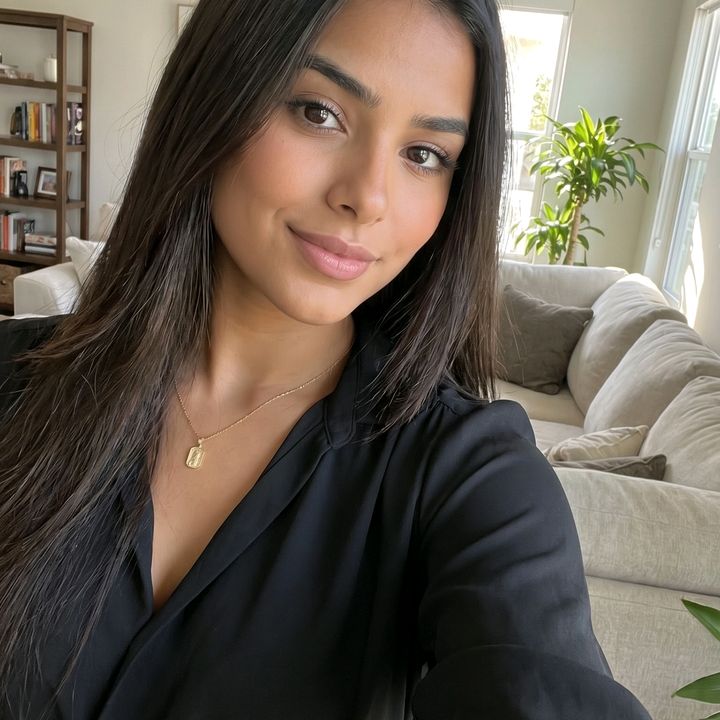 Mallu Nunes