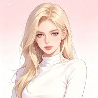 juliamaqicc