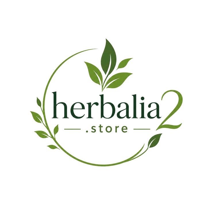 Herbalia2.shop