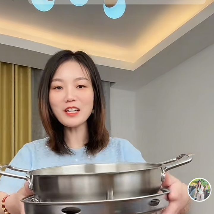 Shop gia đình tiện ích