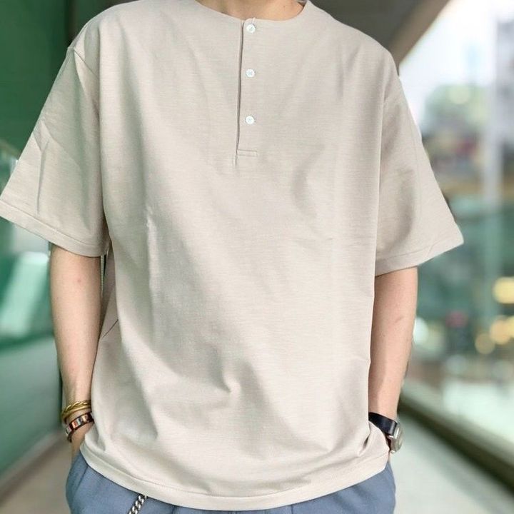 ntnncymmvkp9939