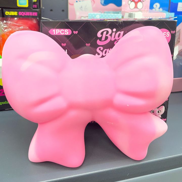 Squishy shop