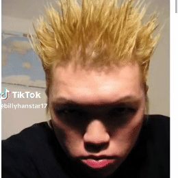 billystarhan17