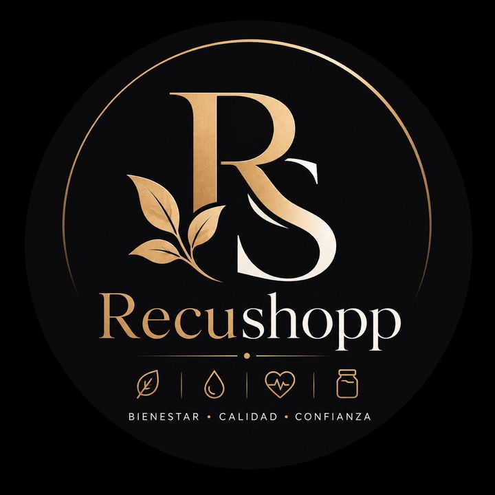 Recushopp