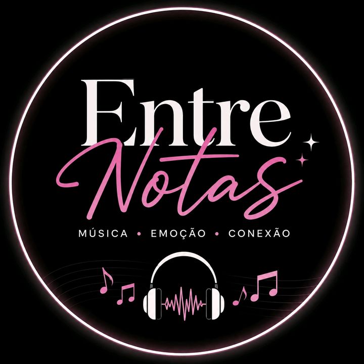 Entre Notas 🎶