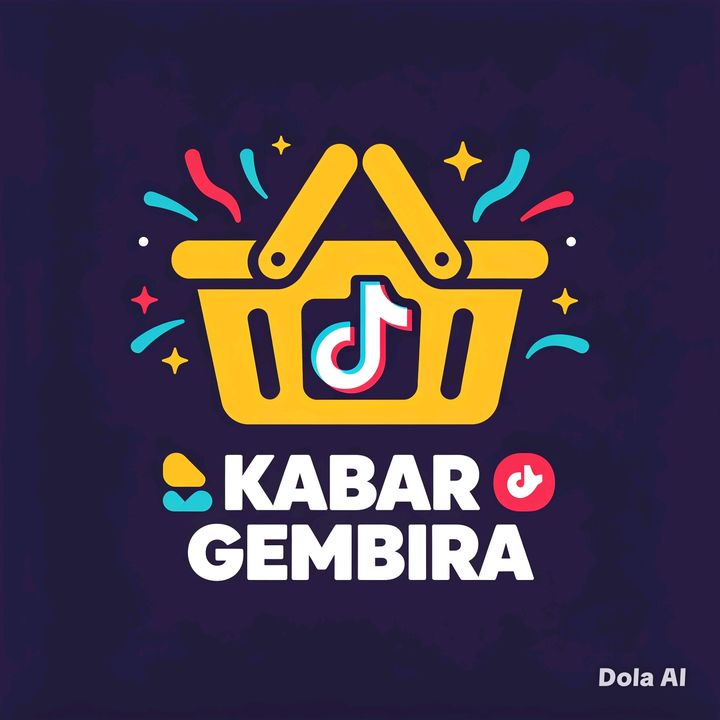 KABAR GEMBIRA