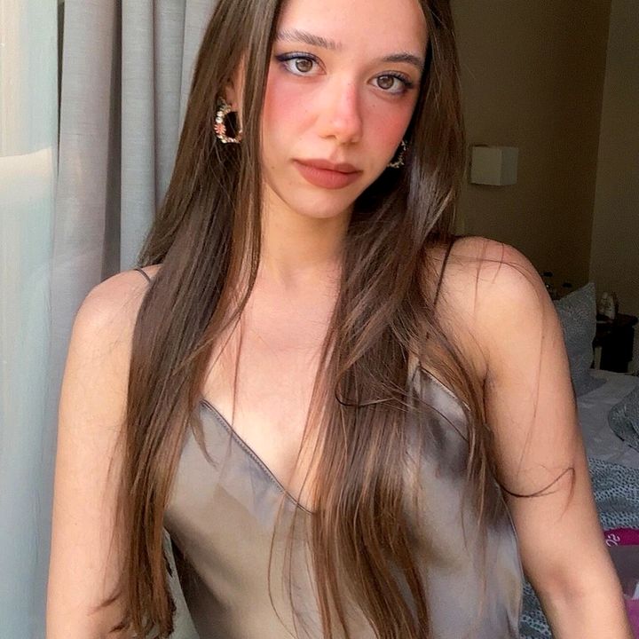 mariahnyhz0