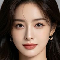 bao yangtong