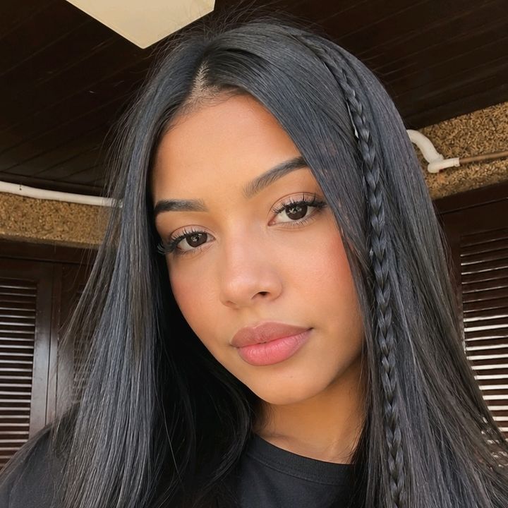 Ceci Lima 𝜗ৎ⋆˚꩜｡