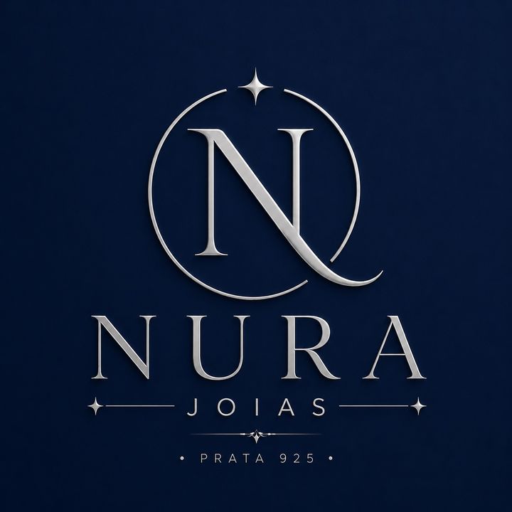 Nura Joias