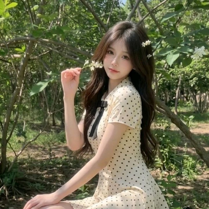 ♡như quỳnh🌷