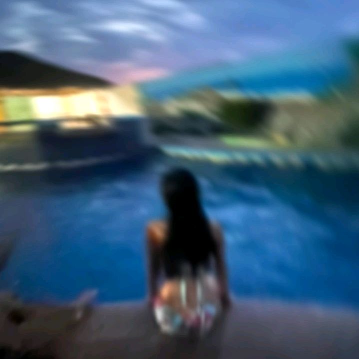 _Elizabeth091