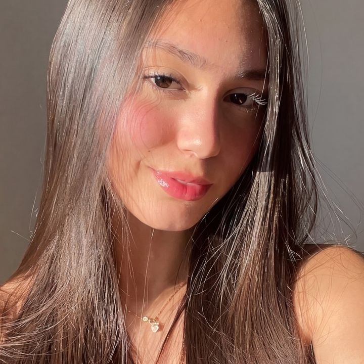 Ester✨