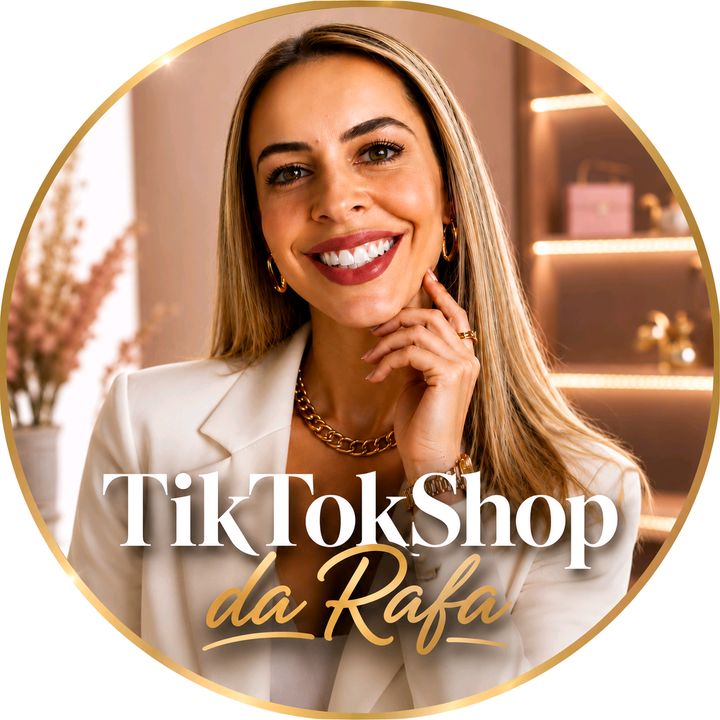 TiktokshopdaRafa