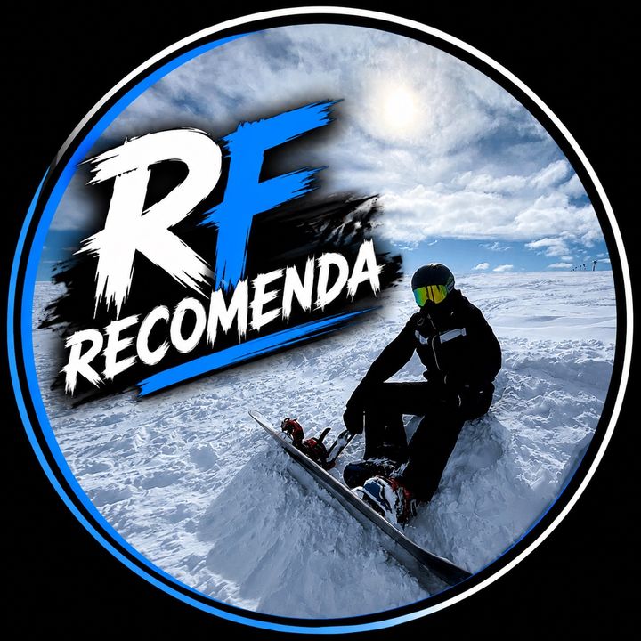 RF RECOMENDA