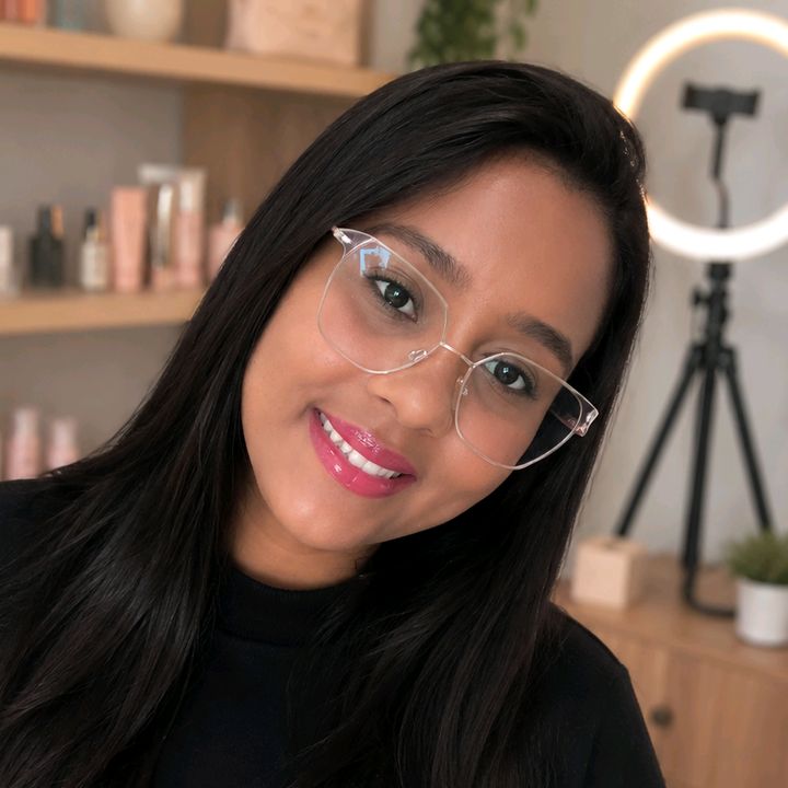 Keilla Campos