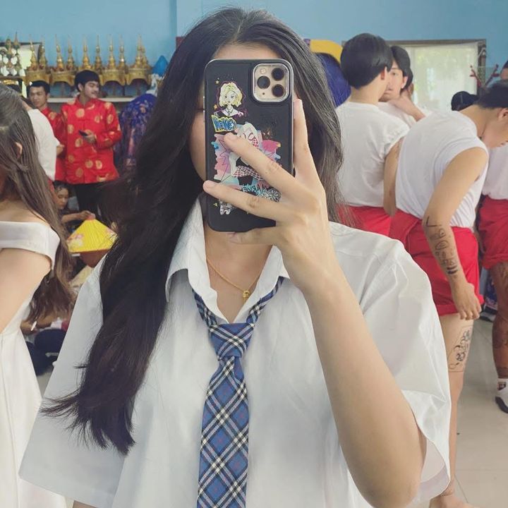fxur